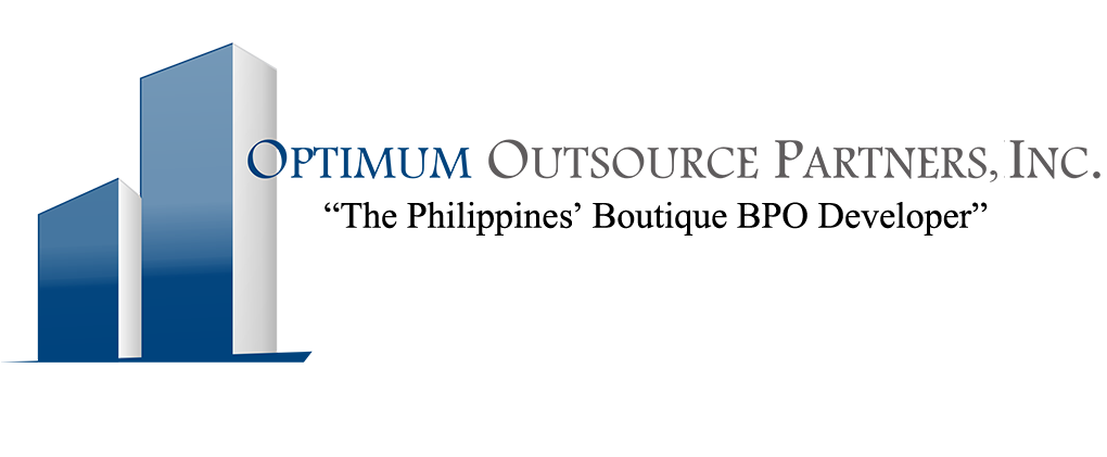 General Meeting with Optimum Outsource Partners, Inc.